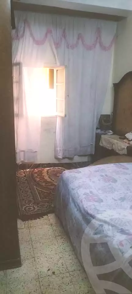 https://aqarmap.com.eg/ar/listing/7256557-for-rent-cairo-ljyz