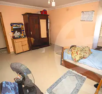 https://aqarmap.com.eg/ar/listing/7256560-for-sale-alexandria-camp-cesar-port-said-street