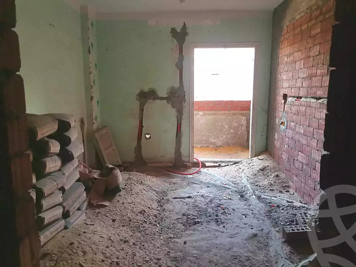 https://aqarmap.com.eg/en/listing/7256572-for-sale-cairo-helwan-azam-mosque-st