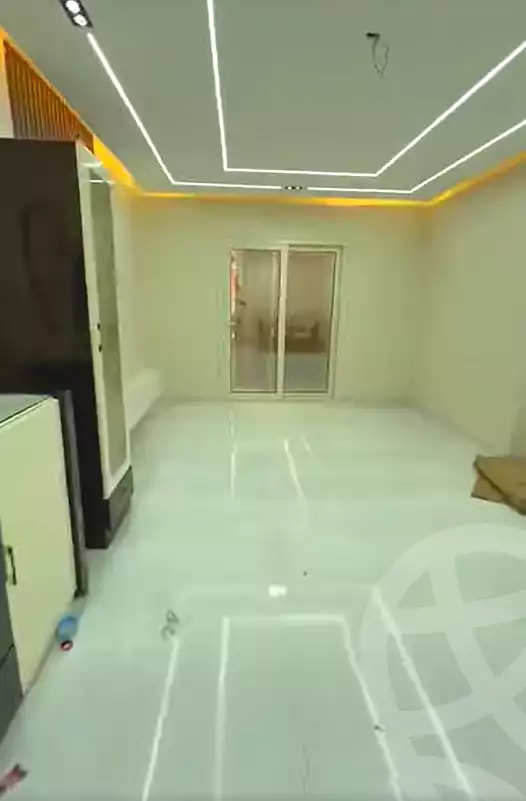https://aqarmap.com.eg/ar/listing/7256567-for-sale-cairo-faisal-el-maryotyah