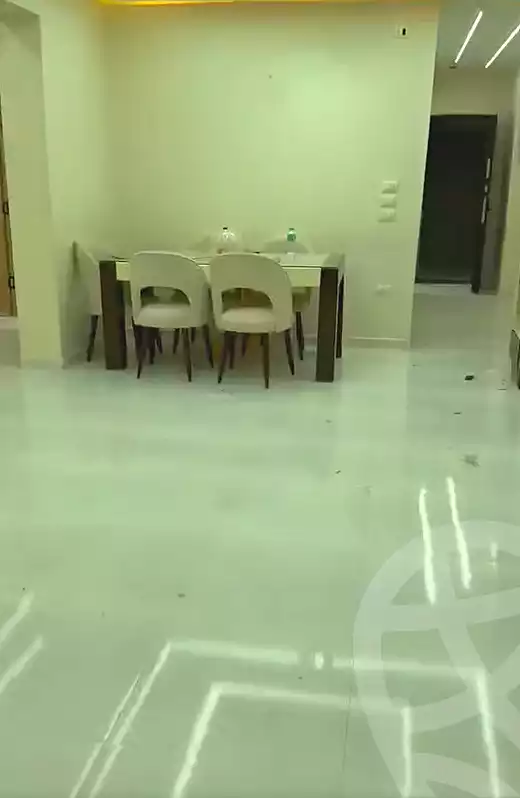 https://aqarmap.com.eg/ar/listing/7256567-for-sale-cairo-faisal-el-maryotyah