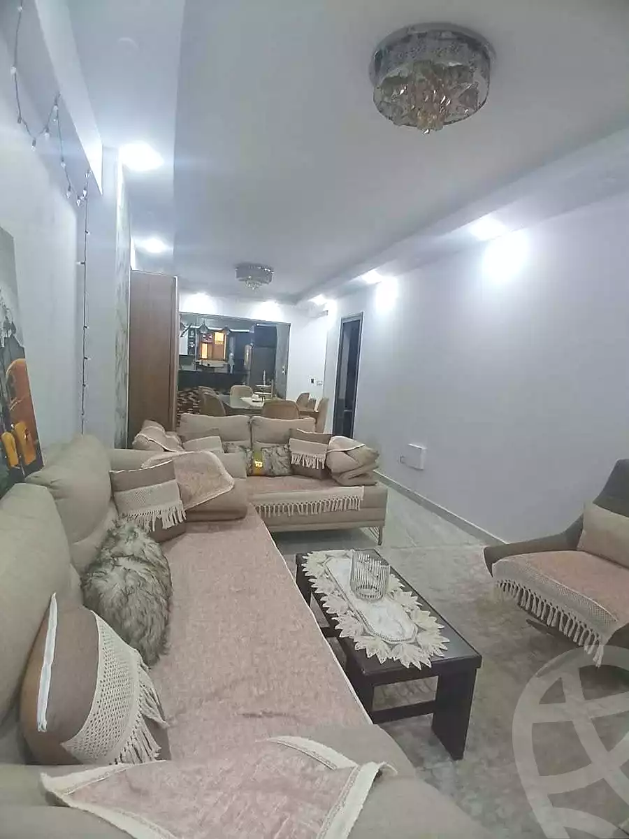 https://aqarmap.com.eg/en/listing/7256574-for-sale-alexandria-lsywf-mostafa-kamel-st