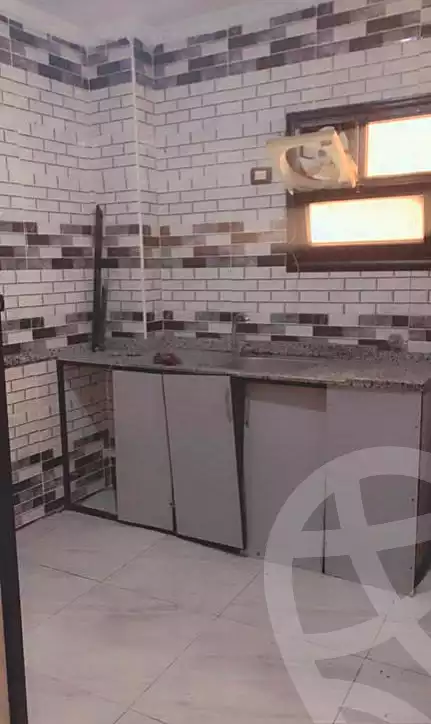 https://aqarmap.com.eg/ar/listing/7256583-for-rent-cairo-faisal-el-maryotyah