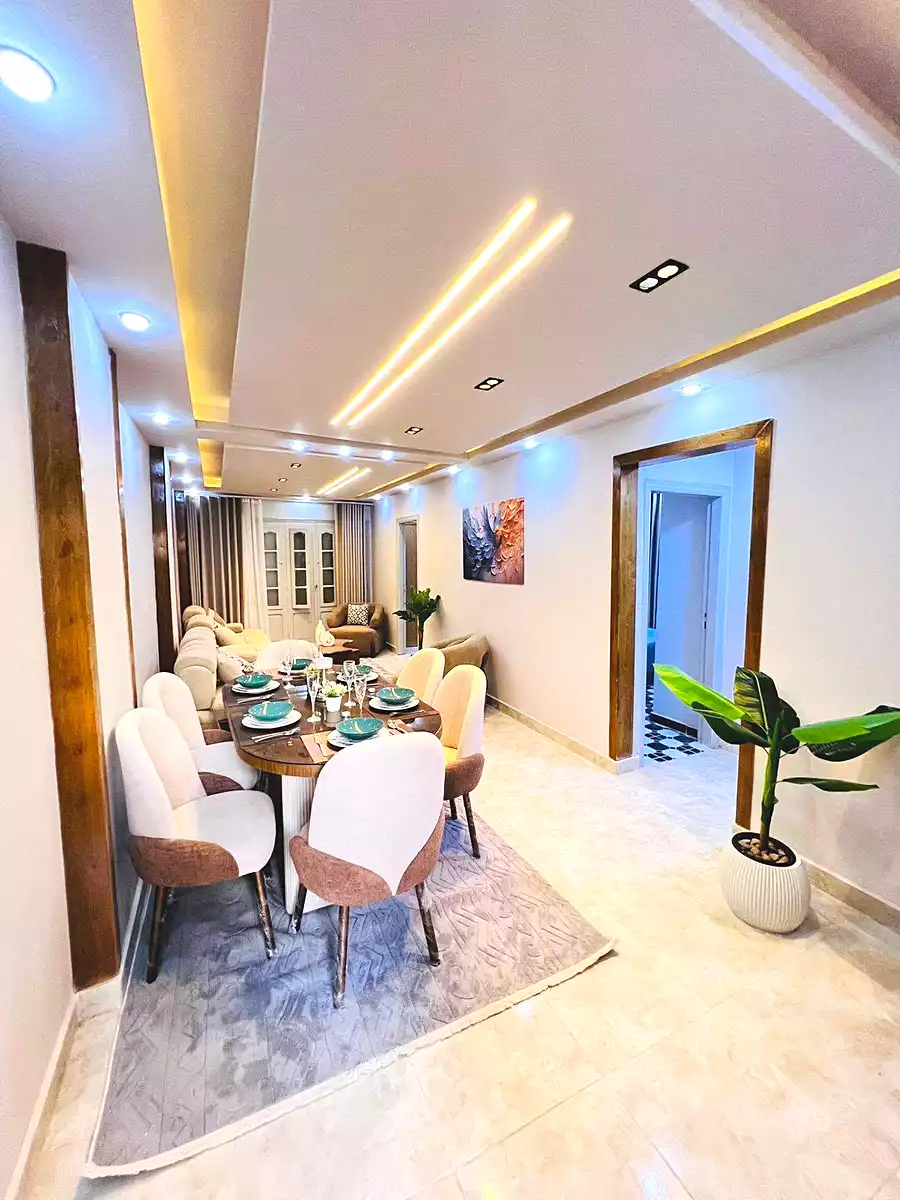 https://aqarmap.com.eg/en/listing/7256594-for-sale-alexandria-al-agamy-shataa-el-nakheel