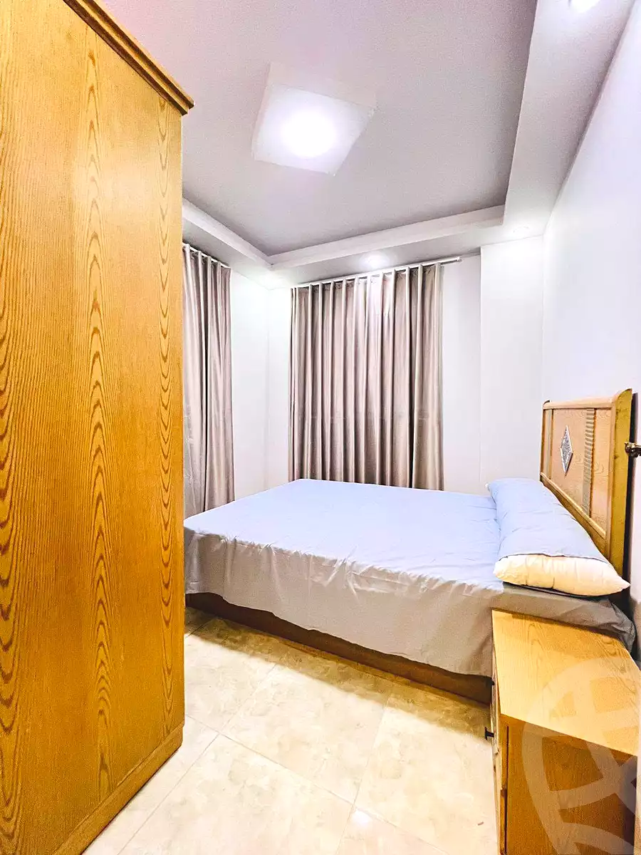 https://aqarmap.com.eg/en/listing/7256594-for-sale-alexandria-al-agamy-shataa-el-nakheel