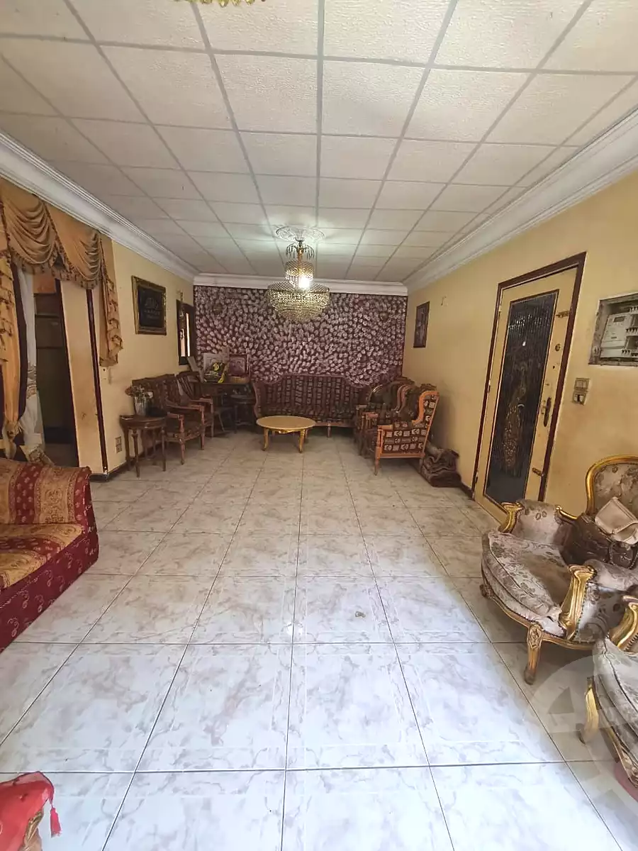https://aqarmap.com.eg/en/listing/7256592-for-sale-cairo-faisal-shareaa-el-malek-fasel