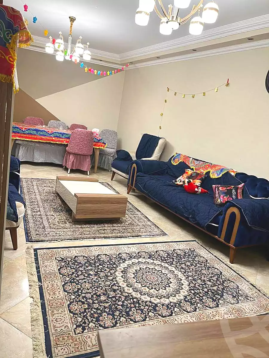 https://aqarmap.com.eg/ar/listing/7256607-for-sale-cairo-hadayek-el-koba