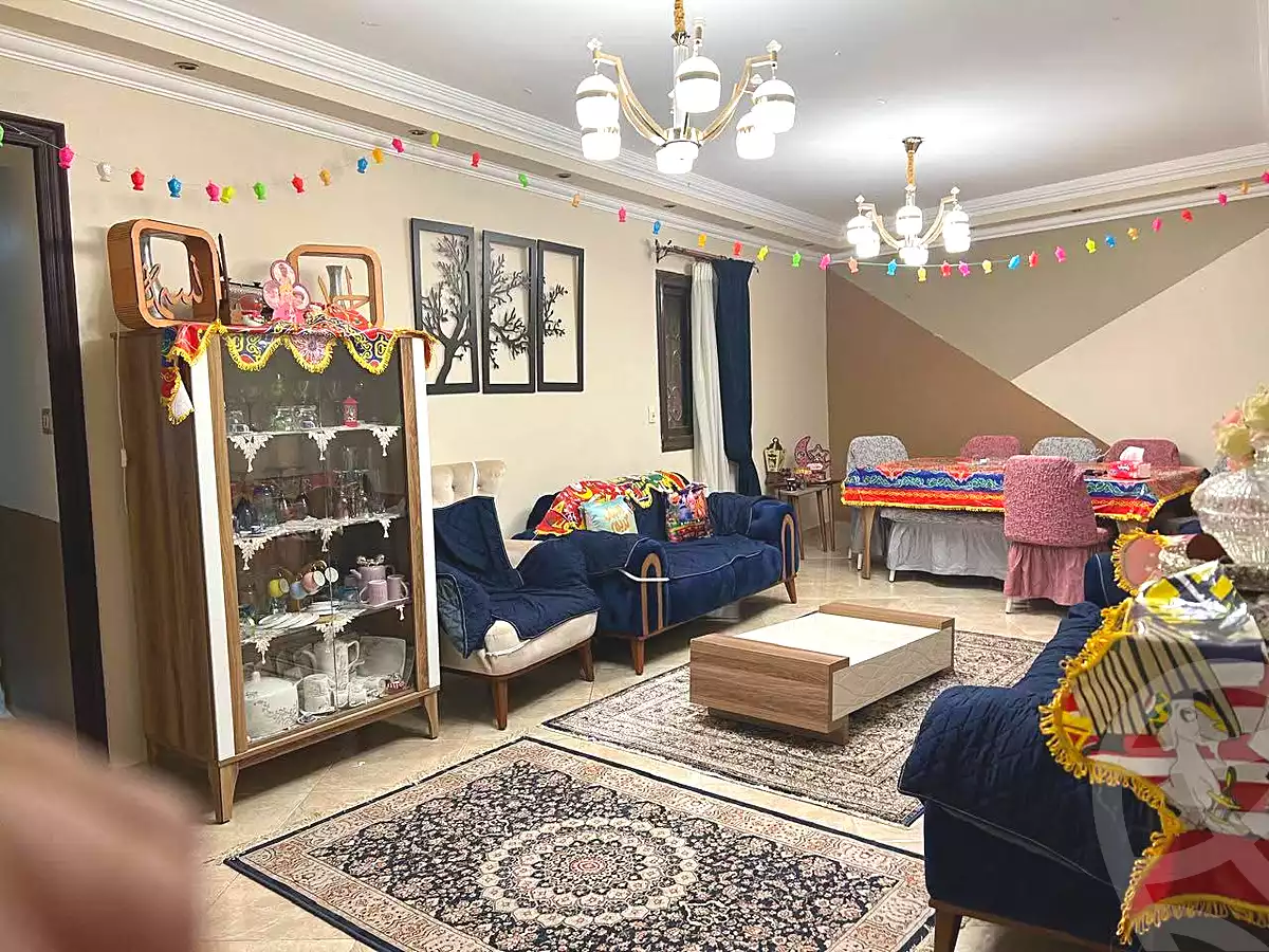 https://aqarmap.com.eg/ar/listing/7256607-for-sale-cairo-hadayek-el-koba