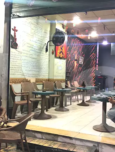 https://aqarmap.com.eg/ar/listing/7256619-for-sale-alexandria-sydy-bshr-sydy-bshr-qbly