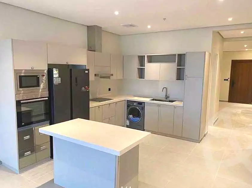 https://aqarmap.com.eg/en/listing/7256629-for-sale-north-coast-resorts-mrsy-marina-views-marassi