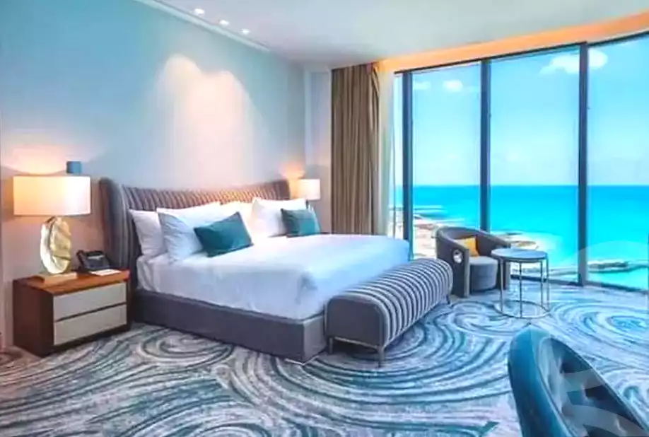 https://aqarmap.com.eg/en/listing/7256629-for-sale-north-coast-resorts-mrsy-marina-views-marassi