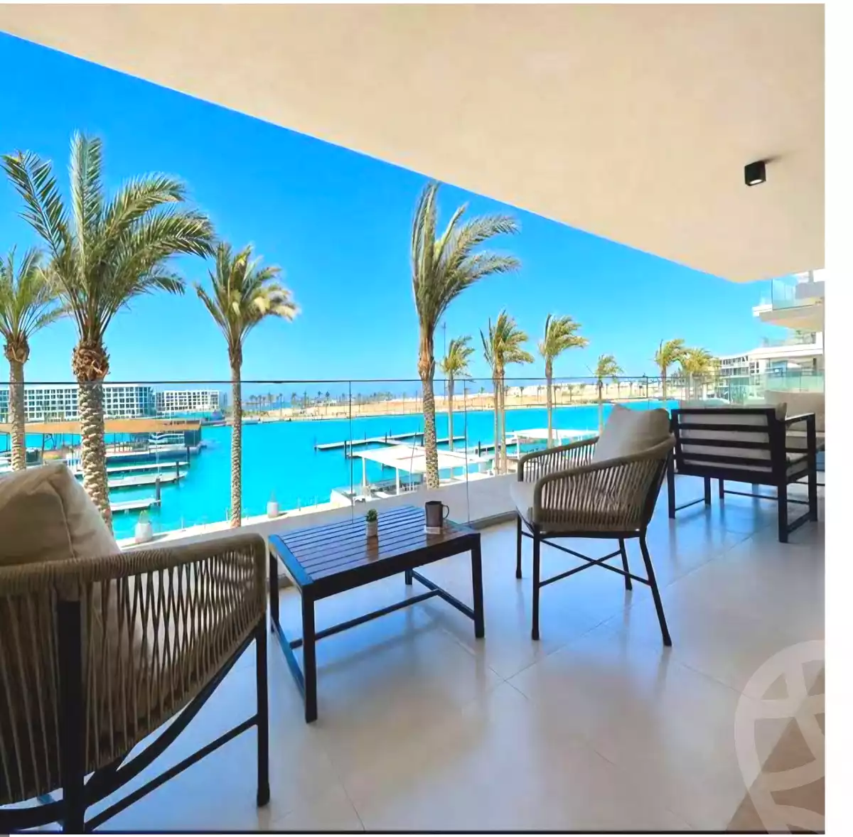 https://aqarmap.com.eg/en/listing/7256629-for-sale-north-coast-resorts-mrsy-marina-views-marassi