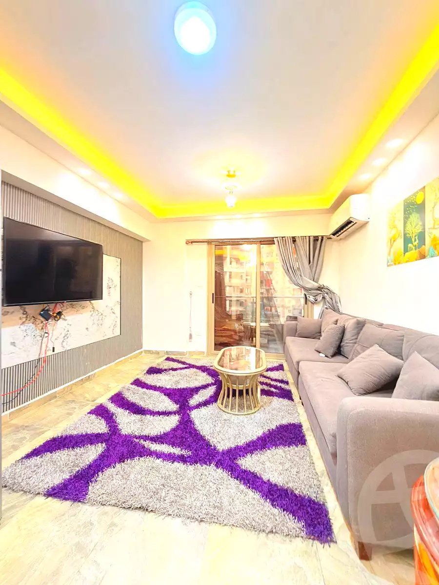 https://aqarmap.com.eg/ar/listing/7256636-for-sale-alexandria-al-agamy-shataa-el-nakheel