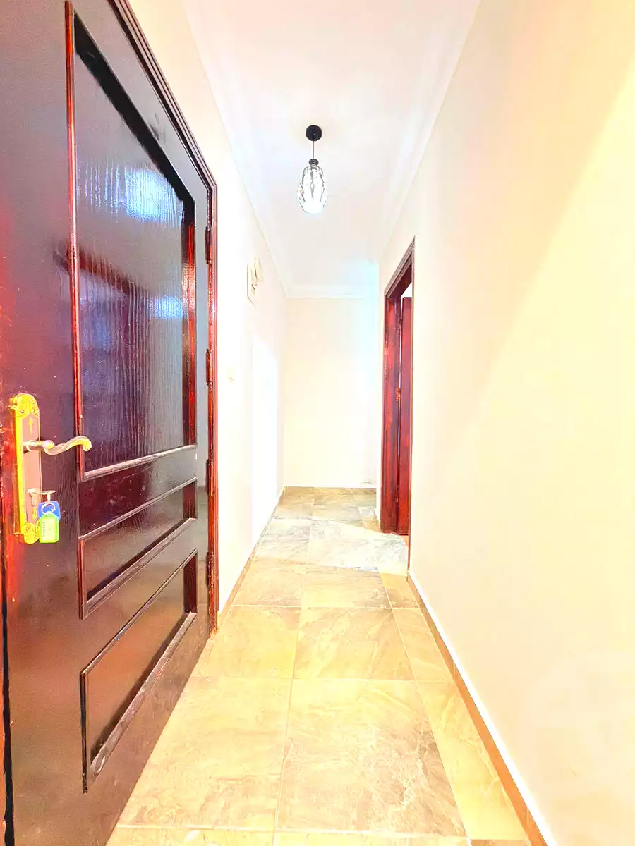 https://aqarmap.com.eg/ar/listing/7256636-for-sale-alexandria-al-agamy-shataa-el-nakheel