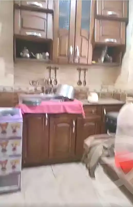 https://aqarmap.com.eg/ar/listing/7256638-for-sale-cairo-faisal-selim-st