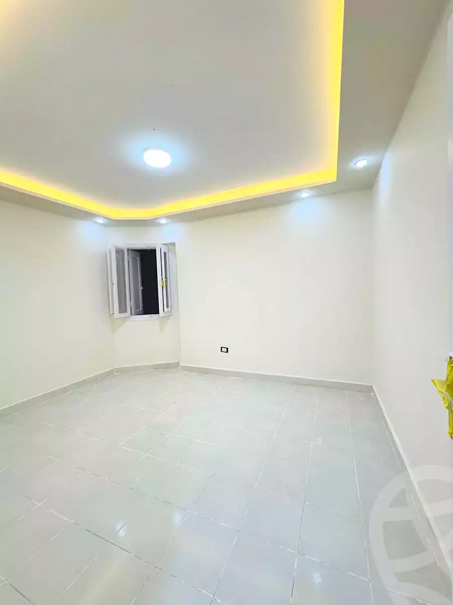 https://aqarmap.com.eg/ar/listing/7256641-for-sale-alexandria-al-agamy-shataa-el-nakheel