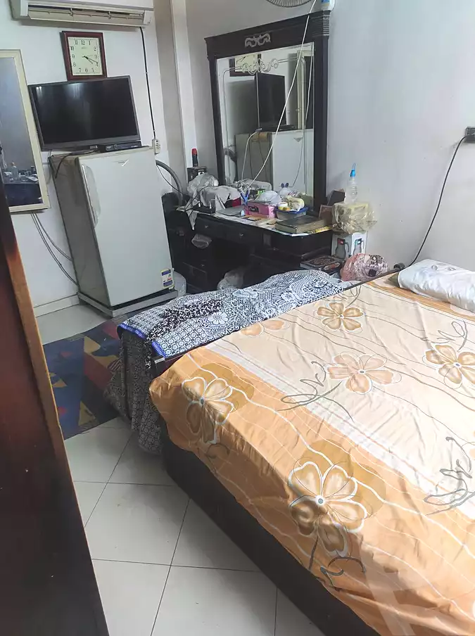 https://aqarmap.com.eg/ar/listing/7256645-for-sale-cairo-el-haram-shareaa-el-talateny