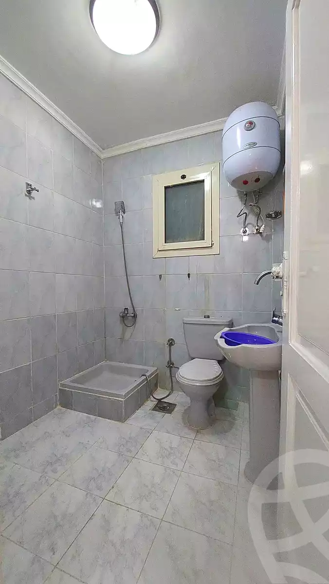 https://aqarmap.com.eg/en/listing/7256648-for-sale-alexandria-al-agamy-shataa-el-nakheel