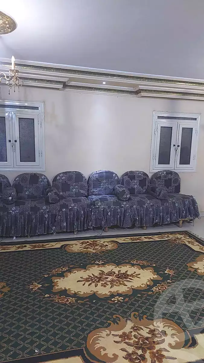https://aqarmap.com.eg/ar/listing/7256646-for-rent-cairo-el-haram-el-lebeny
