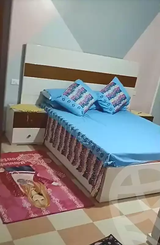 https://aqarmap.com.eg/ar/listing/7256652-for-sale-cairo-faisal-el-lebeny