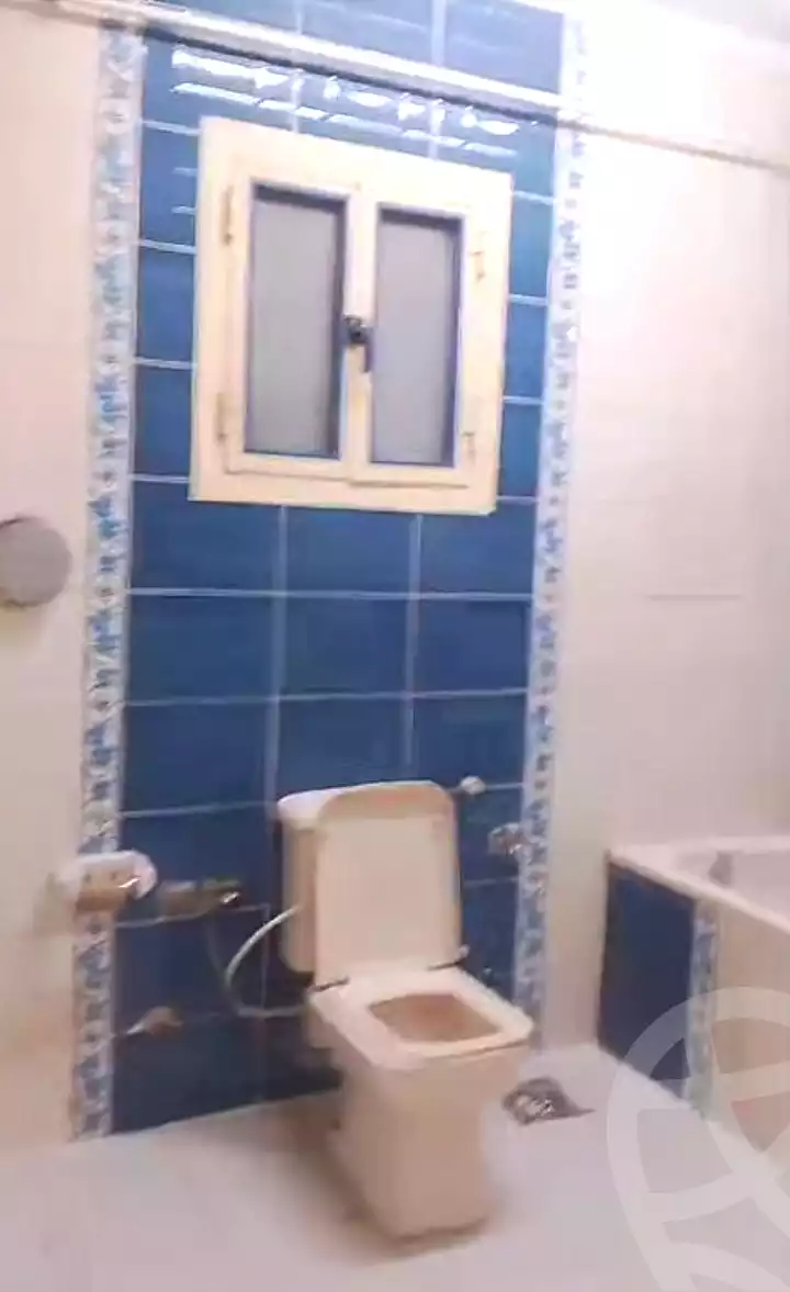 https://aqarmap.com.eg/en/listing/7256651-for-rent-cairo-ain-shams-ain-shams-el-sharkia-el-fairouz-st