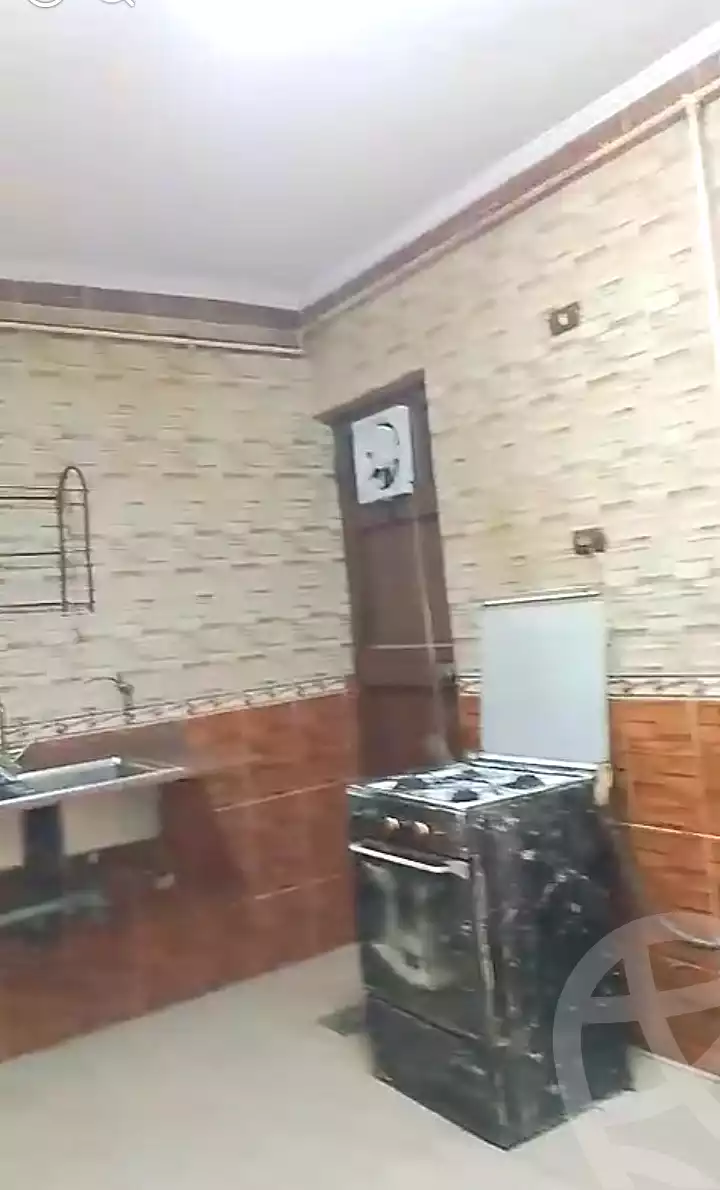 https://aqarmap.com.eg/en/listing/7256651-for-rent-cairo-ain-shams-ain-shams-el-sharkia-el-fairouz-st