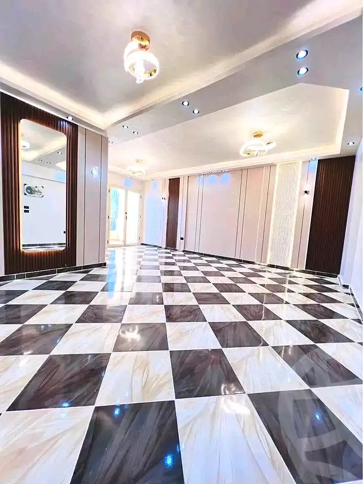 https://aqarmap.com.eg/en/listing/7256654-for-sale-alexandria-al-agamy-shataa-el-nakheel