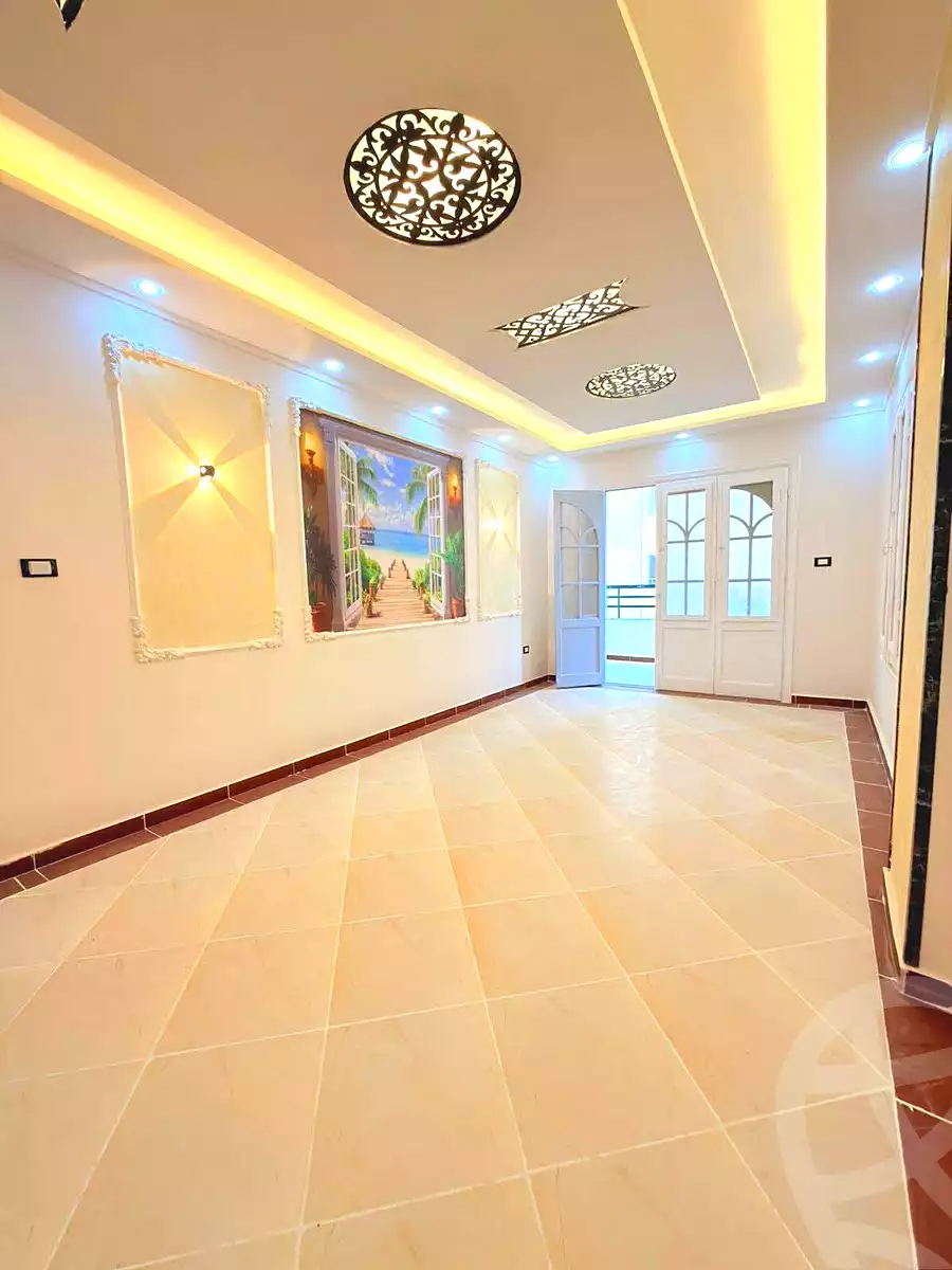 https://aqarmap.com.eg/en/listing/7256670-for-sale-alexandria-al-agamy-shataa-el-nakheel