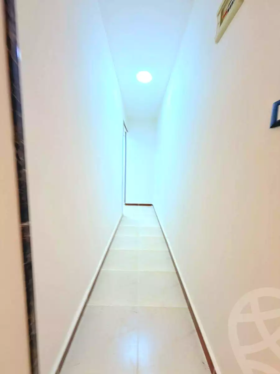 https://aqarmap.com.eg/en/listing/7256670-for-sale-alexandria-al-agamy-shataa-el-nakheel