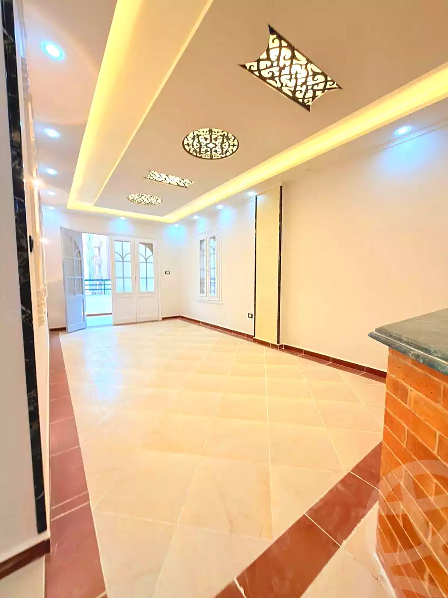 https://aqarmap.com.eg/en/listing/7256670-for-sale-alexandria-al-agamy-shataa-el-nakheel