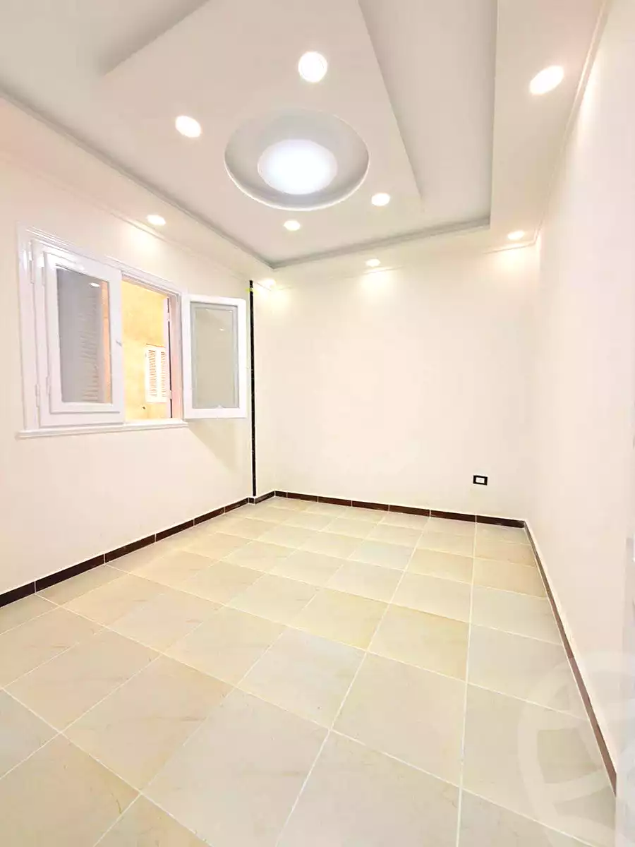 https://aqarmap.com.eg/en/listing/7256670-for-sale-alexandria-al-agamy-shataa-el-nakheel