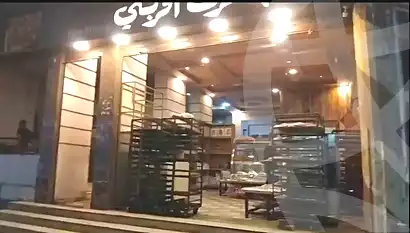 https://aqarmap.com.eg/ar/listing/7256679-for-sale-cairo-el-haram-shareaa-el-talateny