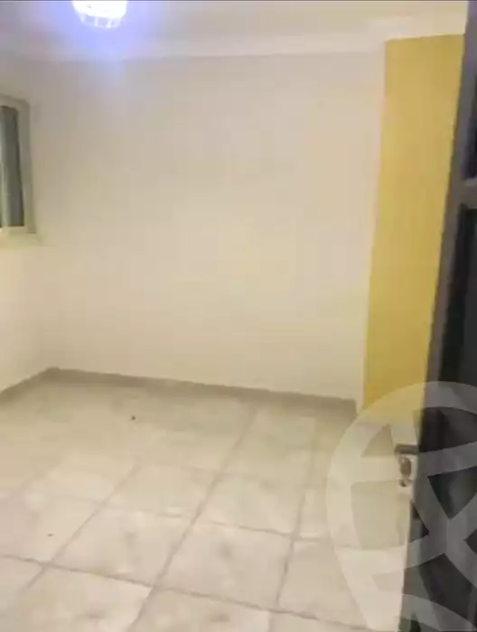 https://aqarmap.com.eg/ar/listing/7256701-for-sale-cairo-faisal-el-lebeny