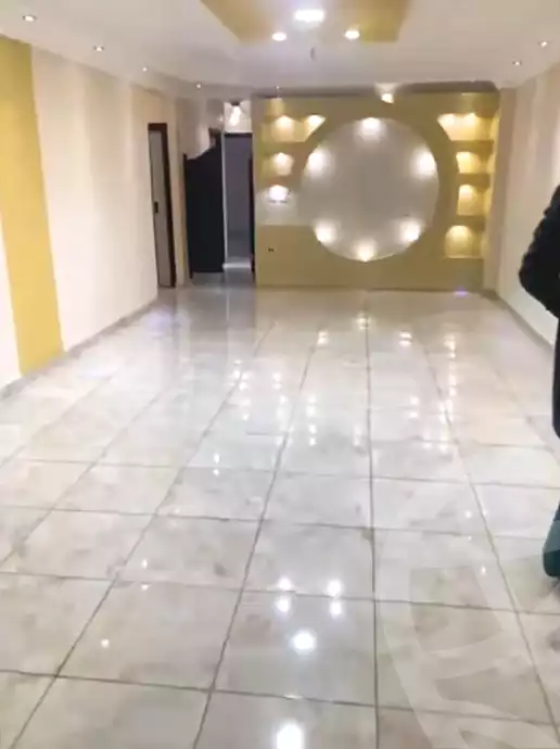 https://aqarmap.com.eg/ar/listing/7256701-for-sale-cairo-faisal-el-lebeny