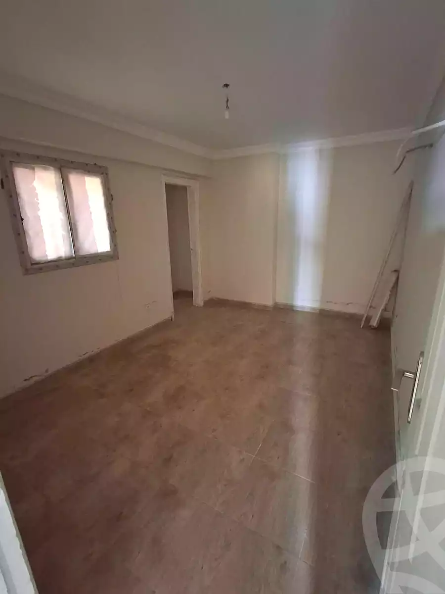 https://aqarmap.com.eg/en/listing/7256698-for-sale-alexandria-lsywf-city-light-compound