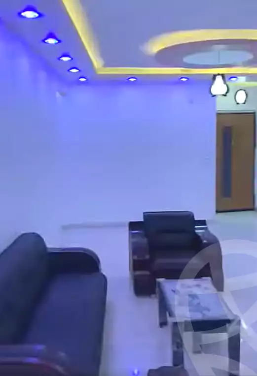 https://aqarmap.com.eg/ar/listing/7256720-for-sale-cairo-faisal-el-matbeaa-amr-ibn-al-aas-st