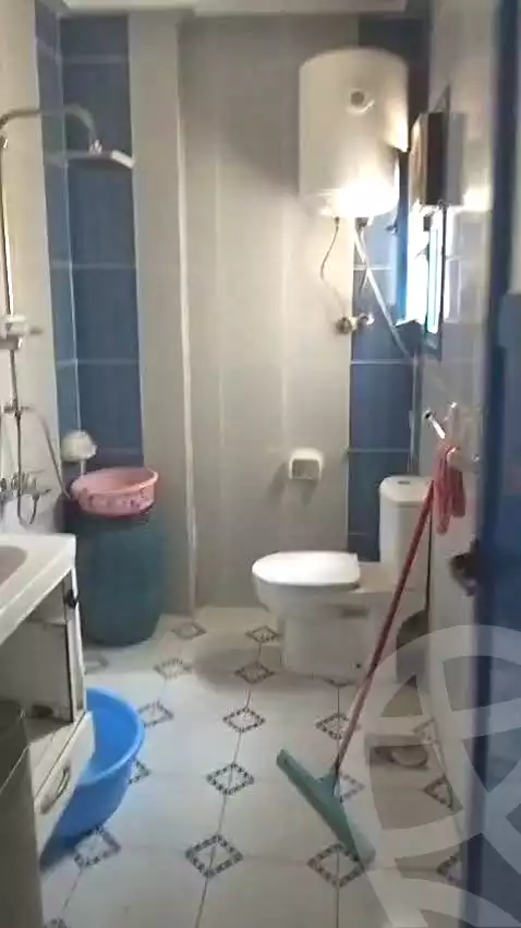 https://aqarmap.com.eg/en/listing/7256717-for-sale-alexandria-al-agamy-el-hanouvel-khalil-khair-allah-st