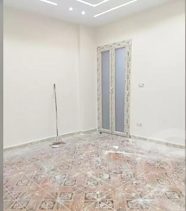 https://aqarmap.com.eg/en/listing/7256718-for-sale-alexandria-al-agamy-lbytsh-princess-st