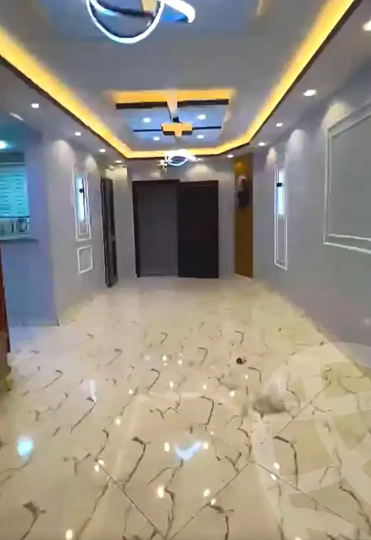 https://aqarmap.com.eg/en/listing/7256733-for-sale-cairo-el-haram-el-lebeny