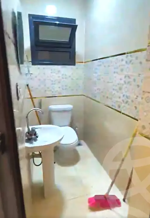 https://aqarmap.com.eg/en/listing/7256733-for-sale-cairo-el-haram-el-lebeny