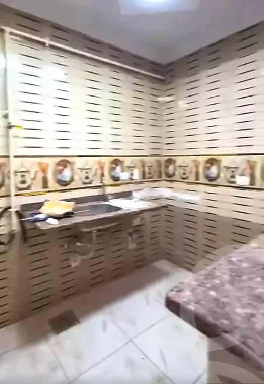 https://aqarmap.com.eg/en/listing/7256733-for-sale-cairo-el-haram-el-lebeny