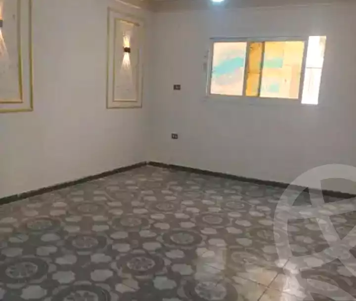 https://aqarmap.com.eg/ar/listing/7256706-for-sale-alexandria-al-agamy-el-hanouvel