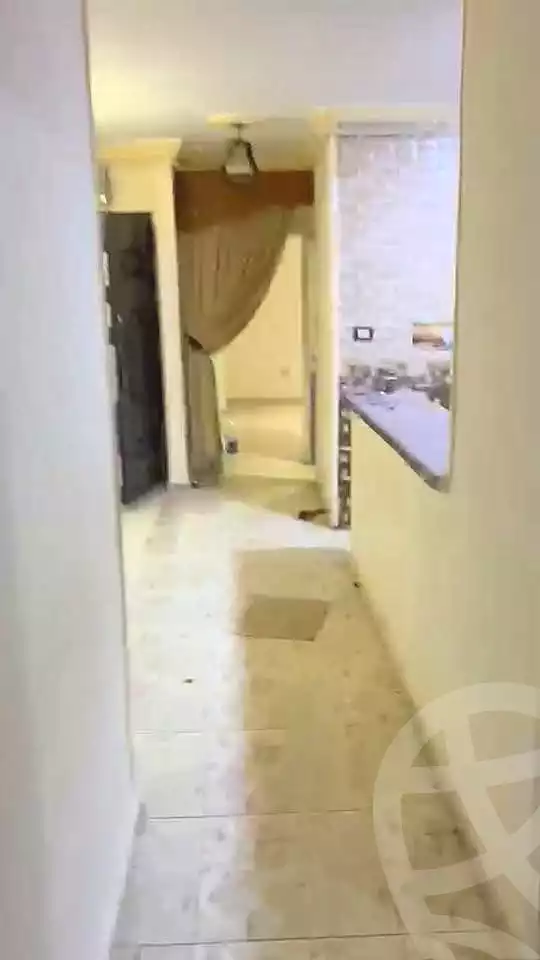 https://aqarmap.com.eg/ar/listing/7256736-for-sale-alexandria-al-agamy-lbytsh-bianchiii