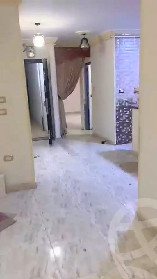 https://aqarmap.com.eg/ar/listing/7256736-for-sale-alexandria-al-agamy-lbytsh-bianchiii