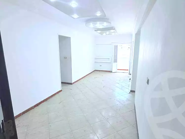 https://aqarmap.com.eg/ar/listing/7256740-for-sale-alexandria-lsywf-el-falki