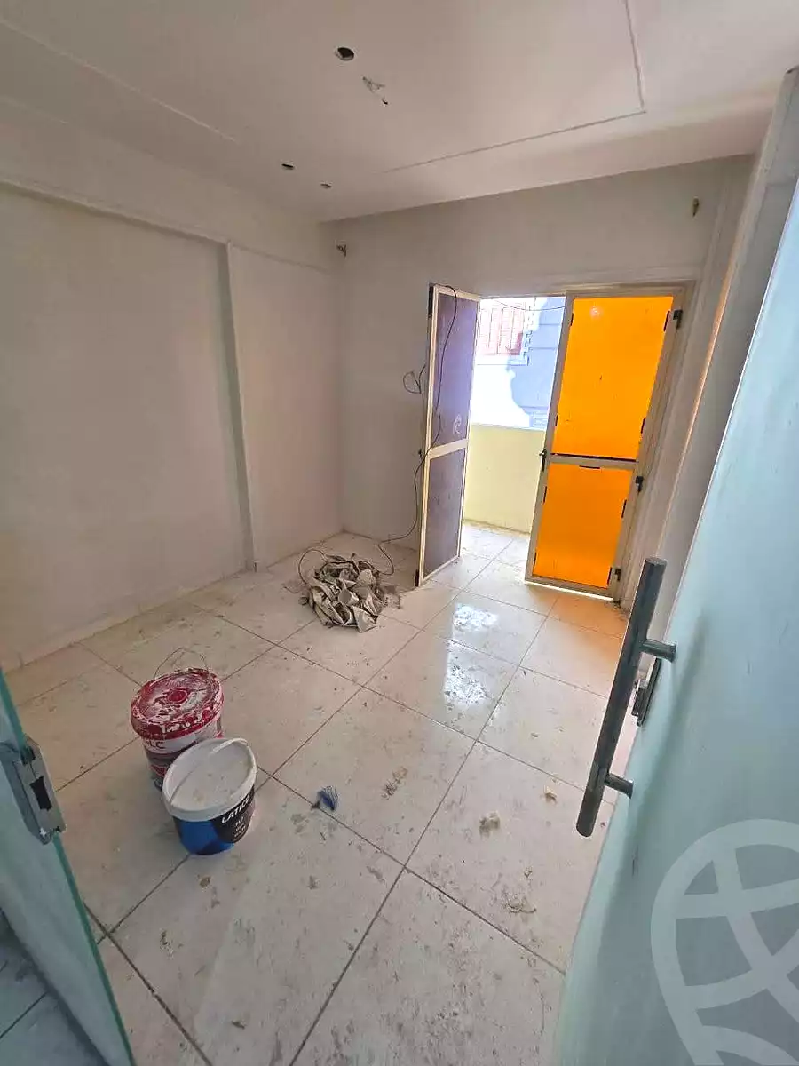 https://aqarmap.com.eg/ar/listing/7256715-for-sale-alexandria-sydy-bshr-sydy-bshr-bhry-shr-khld-bn-lwlyd