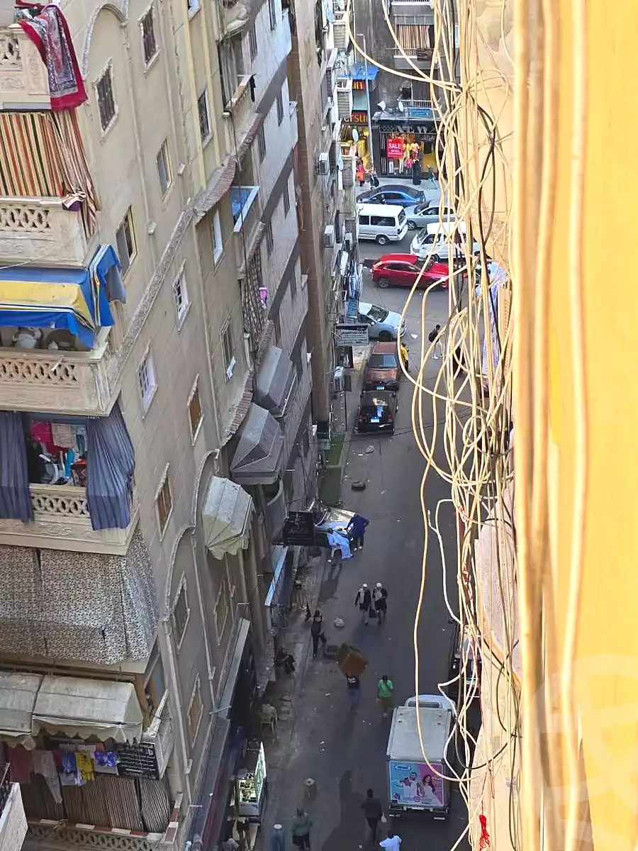 https://aqarmap.com.eg/ar/listing/7256715-for-sale-alexandria-sydy-bshr-sydy-bshr-bhry-shr-khld-bn-lwlyd