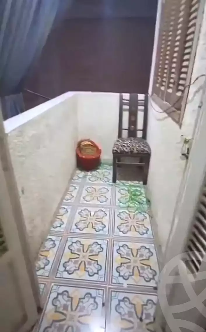 https://aqarmap.com.eg/en/listing/7256739-for-sale-cairo-el-matarya-teraat-el-gabal-st.