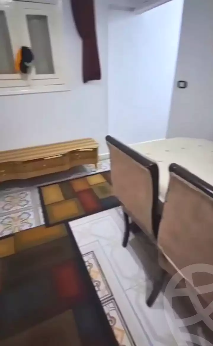 https://aqarmap.com.eg/en/listing/7256739-for-sale-cairo-el-matarya-teraat-el-gabal-st.