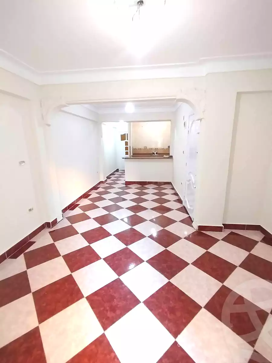 https://aqarmap.com.eg/en/listing/7256753-for-sale-alexandria-lsywf-el-falki